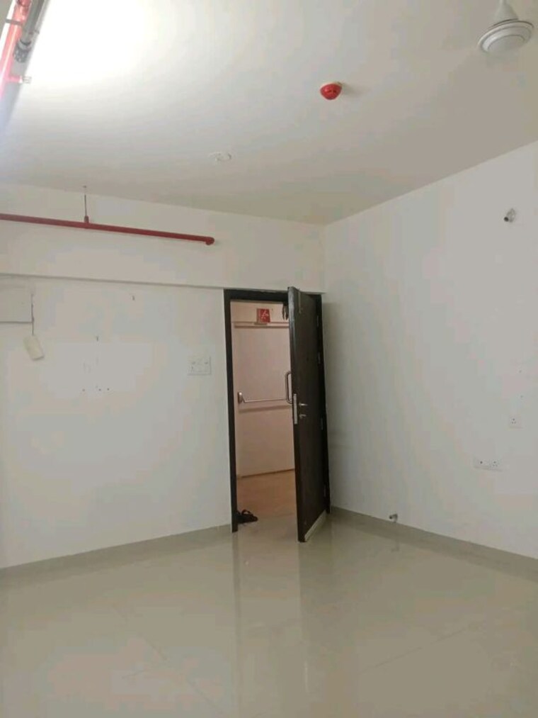 Room, puranik-aldea-espanola 1 Bedroom 650 Sq.Ft. Apartment In Baner Pune 10569711