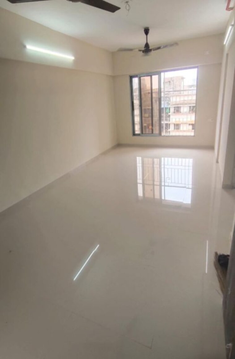 Room, sanjeevini-aarna 2.5 Bedroom 1295 Sq.Ft. Apartment In Hoskote Bangalore 10554251