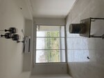 3.5 BHK 2129 Sq.Ft. Apartment in Godrej Air Sector 85