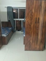 450 Sq.Ft. Pg in Wadala West