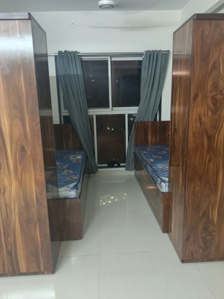 undefined, wadala west Pg For Girls In Wadala West 10569716