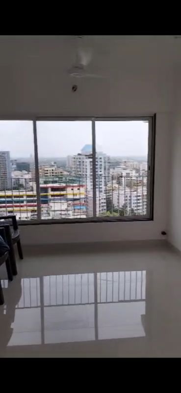 2 BHK 604 Sq.Ft. Apartment in Arkade Serene