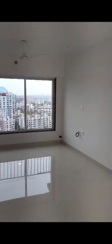 2 BHK 638 Sq.Ft. Apartment in Arkade Serene