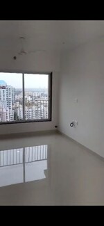 2 BHK 638 Sq.Ft. Apartment in Arkade Serene