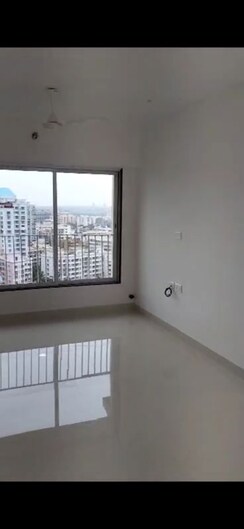 2 BHK Apartment For Rent in Arkade Serene