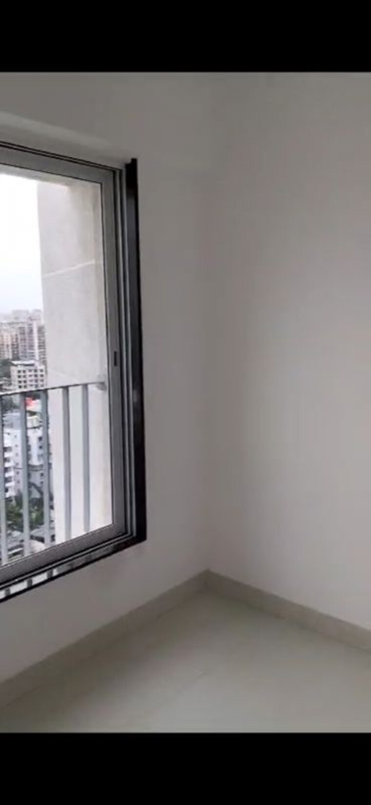 Room, arkade-serene 2 Bedroom 638 Sq.Ft. Apartment In Malad West Mumbai 10569725