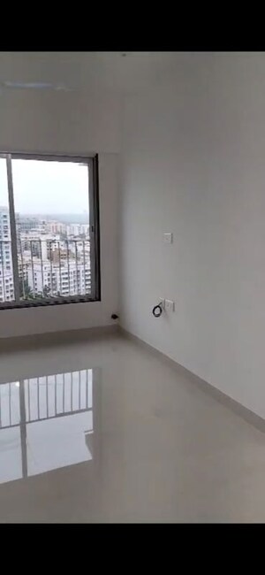 Bedroom in 2 BHK Apartment at Arkade Serene, Malad West – for Rent