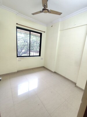 Room in 1.5 BHK Apartment at Vihang Valley Phase1, Kasarvadavali – for Rent