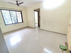 1.5 BHK Apartment For Rent in Vihang Valley Phase1