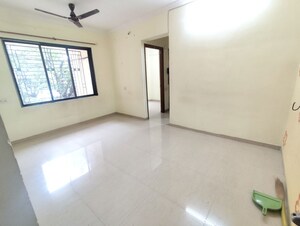 1.5 BHK Apartment For Rent in Vihang Valley Phase1, Kasarvadavali