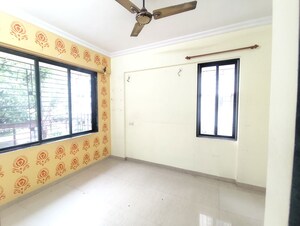 Room in 1.5 BHK Apartment at Vihang Valley Phase1, Kasarvadavali – for Rent