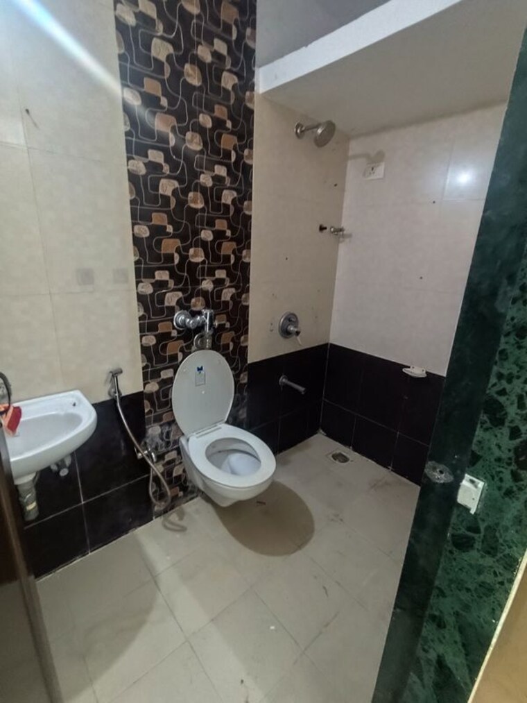 Team Area, vihang-valley-phase1 1.5 Bedroom 800 Sq.Ft. Apartment In Kasarvadavali Thane 10569726