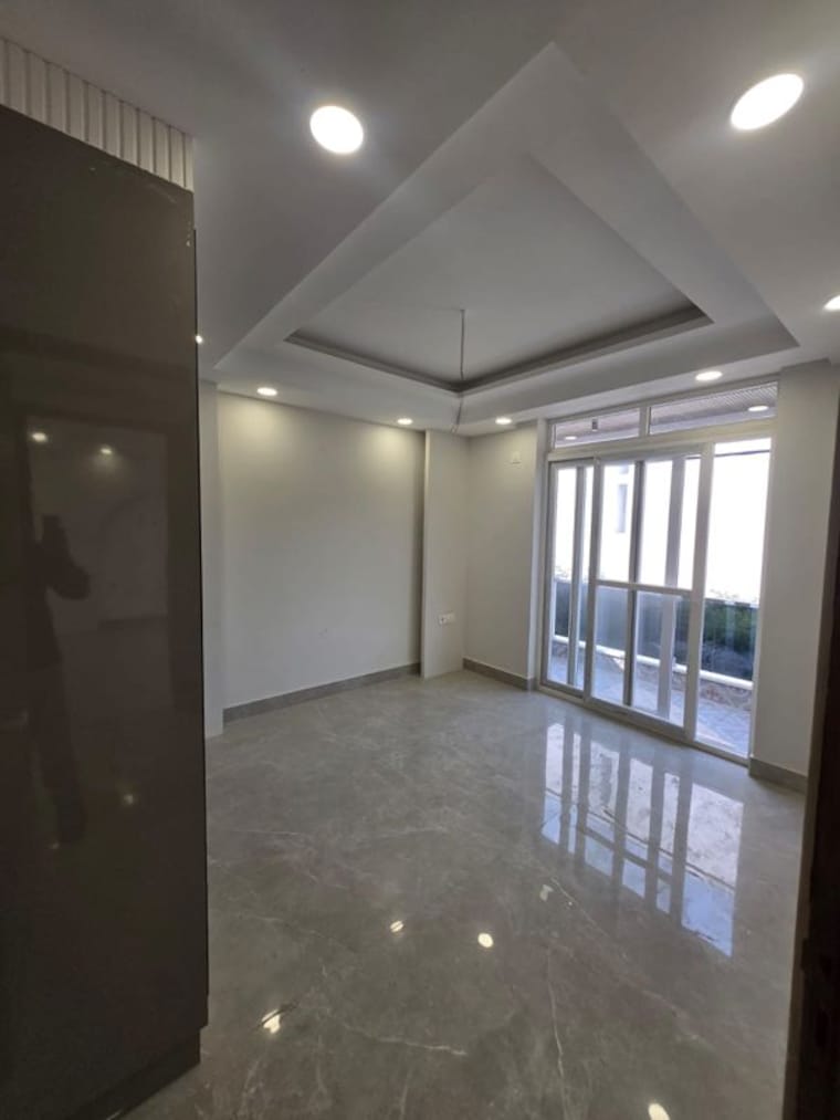 Room, canal road 3 Bedroom 1750 Sq.Ft. Builder Floor In Canal Road Dehradun 10487474