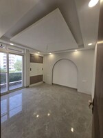 3 BHK 1750 Sq.Ft. Builder Floor in Canal Road
