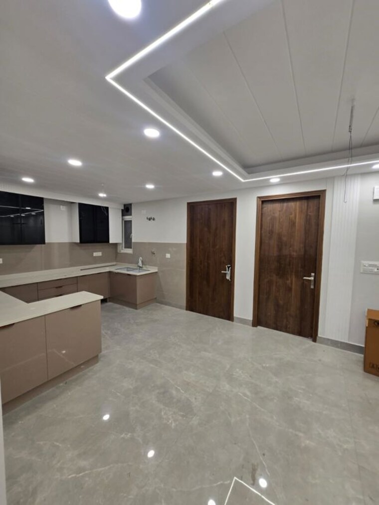 Entrance, canal road 3 Bedroom 1750 Sq.Ft. Builder Floor In Canal Road Dehradun 10487474