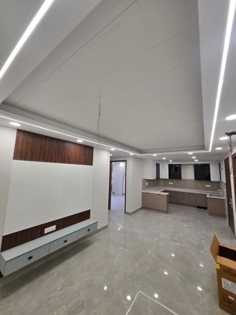 Room, canal road 3 Bedroom 1750 Sq.Ft. Builder Floor In Canal Road Dehradun 10487474