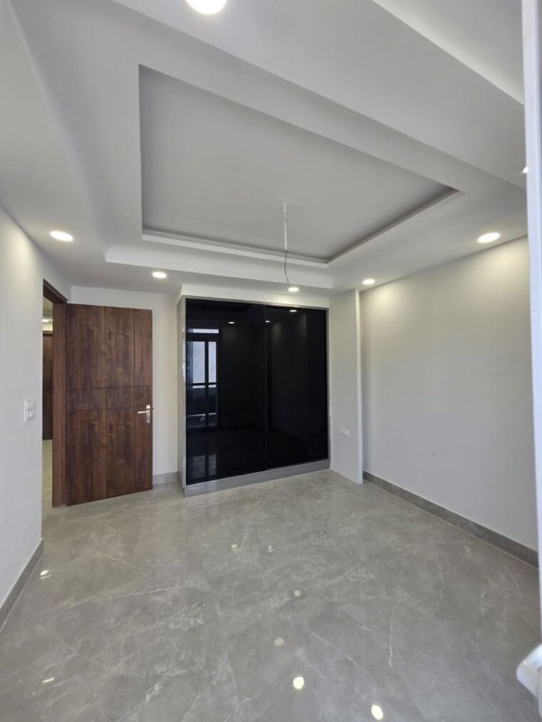 Room, canal road 3 Bedroom 1750 Sq.Ft. Builder Floor In Canal Road Dehradun 10448793