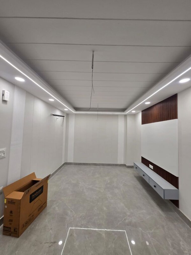 Room, canal road 3 Bedroom 1750 Sq.Ft. Builder Floor In Canal Road Dehradun 10448793