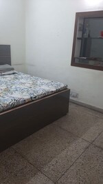 3 BHK + Prayer Room 1170 Sq.Ft. Builder Floor in Savitri Nagar