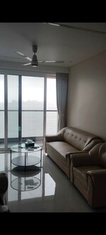 2.5 BHK + Extra Room 1180 Sq.Ft. Apartment in Vraj Tiara