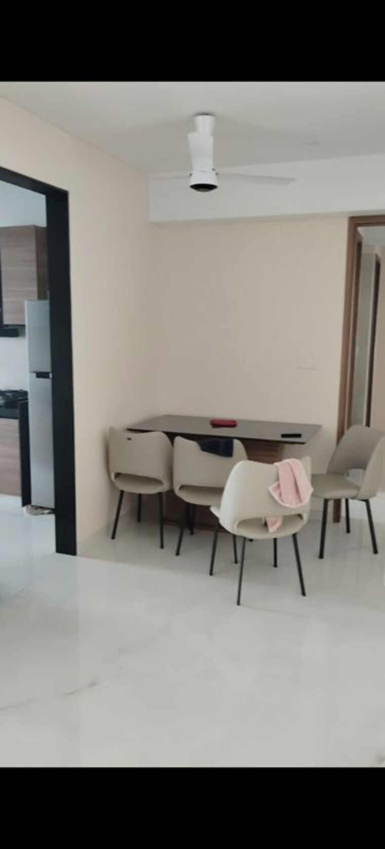 Team Area, vraj-tiara 2.5 Bedroom 1180 Sq.Ft. Apartment In Worli Mumbai 10569744