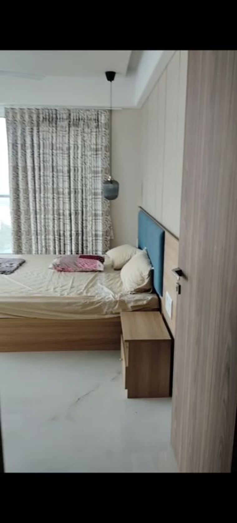 Bathroom, vraj-tiara 2.5 Bedroom 1180 Sq.Ft. Apartment In Worli Mumbai 10569744