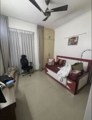 3 BHK Builder Floor For Sale in NKV Golden Avenue, Sohna Sector 35