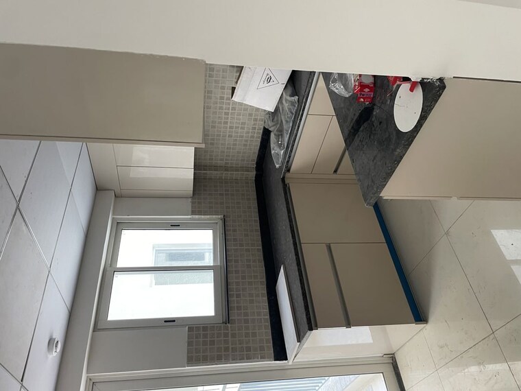 undefined, godrej-air-sector-85 3.5 Bedroom 22129 Sq.Ft. Apartment In Sector 85 Gurgaon 10569753