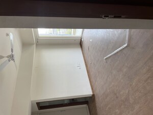 Furnished Amenities in 3.5 BHK Apartment at Godrej Air Sector 85, Sector 85 – for Rent