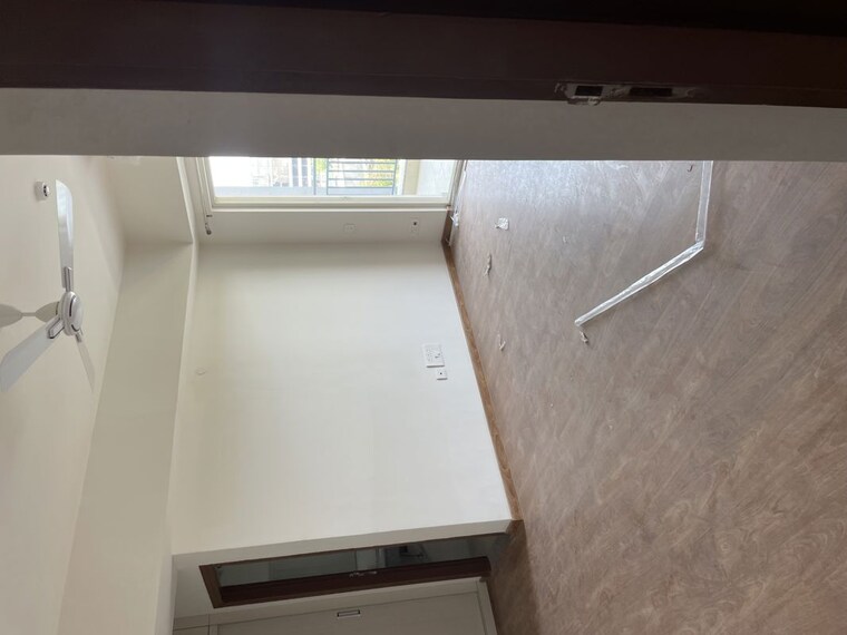 undefined, godrej-air-sector-85 3.5 Bedroom 22129 Sq.Ft. Apartment In Sector 85 Gurgaon 10569753