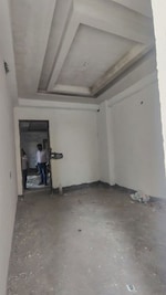 2 BHK + Prayer Room 1200 Sq.Ft. Builder Floor in Noida Extension