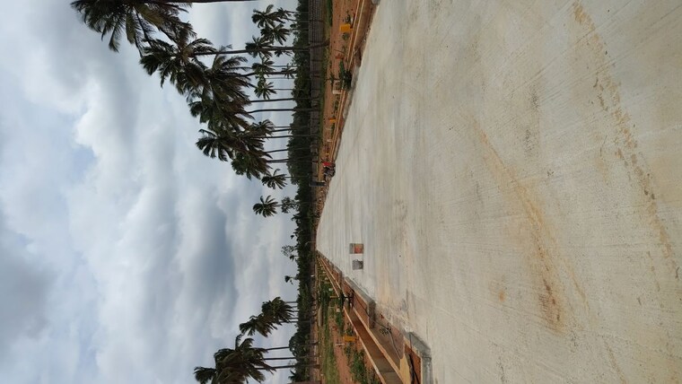 undefined, malur  800 Sq.Ft. Plot In Malur Bangalore 10569755