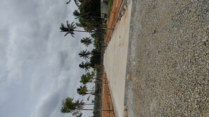   Plot at Malur – for Sale