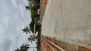   Plot at Malur – for Sale