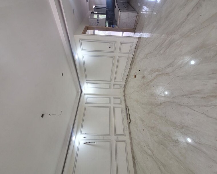 undefined, green fields colony 4 Bedroom 2000 Sq.Ft. Builder Floor In Green Fields Colony Faridabad 10569757