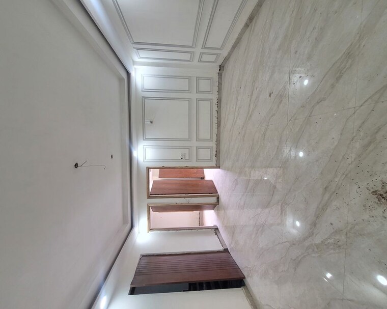 undefined, green fields colony 4 Bedroom 2000 Sq.Ft. Builder Floor In Green Fields Colony Faridabad 10569757