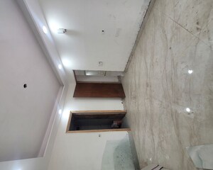 Furnished Amenities in 4 BHK Builder Floor at Green Fields Colony – for Sale
