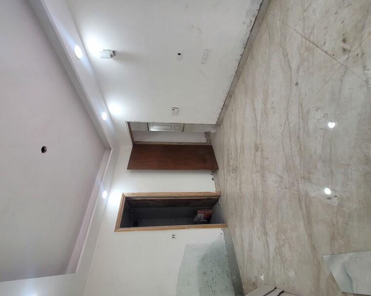 undefined, green fields colony 4 Bedroom 2000 Sq.Ft. Builder Floor In Green Fields Colony Faridabad 10569757