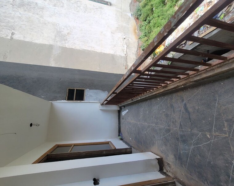 undefined, green fields colony 4 Bedroom 2000 Sq.Ft. Builder Floor In Green Fields Colony Faridabad 10569757