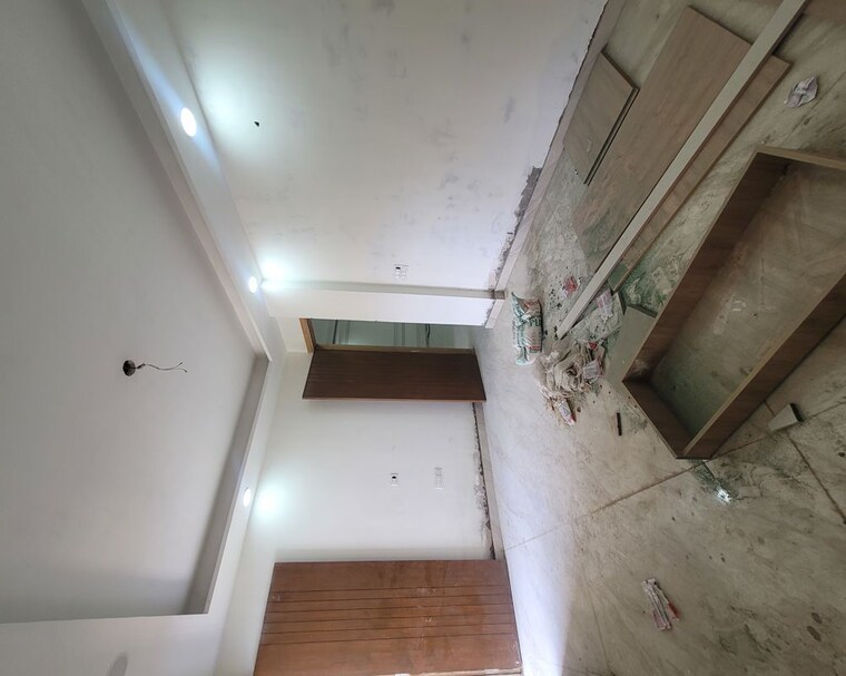 undefined, green fields colony 4 Bedroom 2000 Sq.Ft. Builder Floor In Green Fields Colony Faridabad 10569757