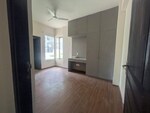 4 BHK + Servant Room 2529 Sq.Ft. Apartment in Godrej Air Sector 85