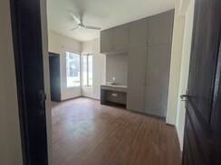 4 BHK + Servant Room Apartment For Sale in Godrej Air Sector 85