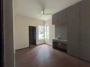 Room in 4 BHK Apartment at Godrej Air Sector 85, Sector 85 – for Sale