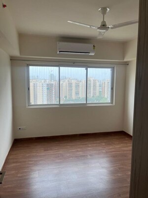 Room in 4 BHK Apartment at Godrej Air Sector 85, Sector 85 – for Sale