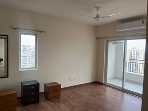 Room in 4 BHK Apartment at Godrej Air Sector 85, Sector 85 – for Sale