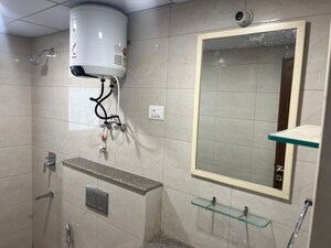  4 BHK Apartment at Godrej Air Sector 85, Sector 85 – for Sale