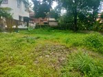 4356 Sq.Ft. Plot in Kanattukara