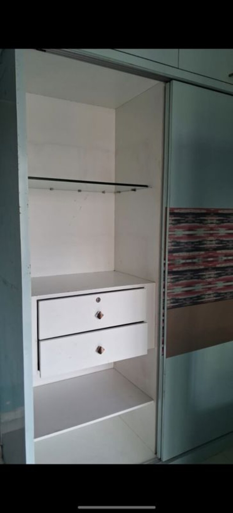 undefined, acme-avenue 2 Bedroom 750 Sq.Ft. Apartment In Kandivali West Mumbai 10569766