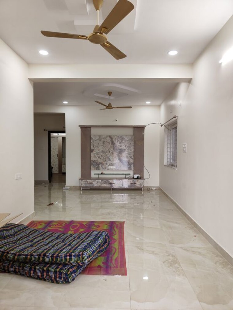 Bedroom, gachibowli-county 2 Bedroom 1250 Sq.Ft. Apartment In Gachibowli Hyderabad 10569731