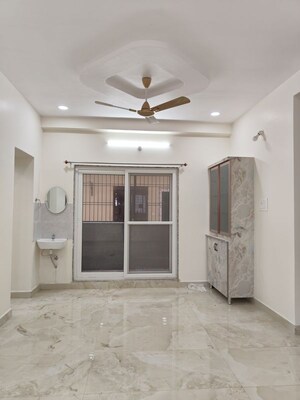 Room in 2 BHK Apartment at Gachibowli County, Gachibowli – for Rent